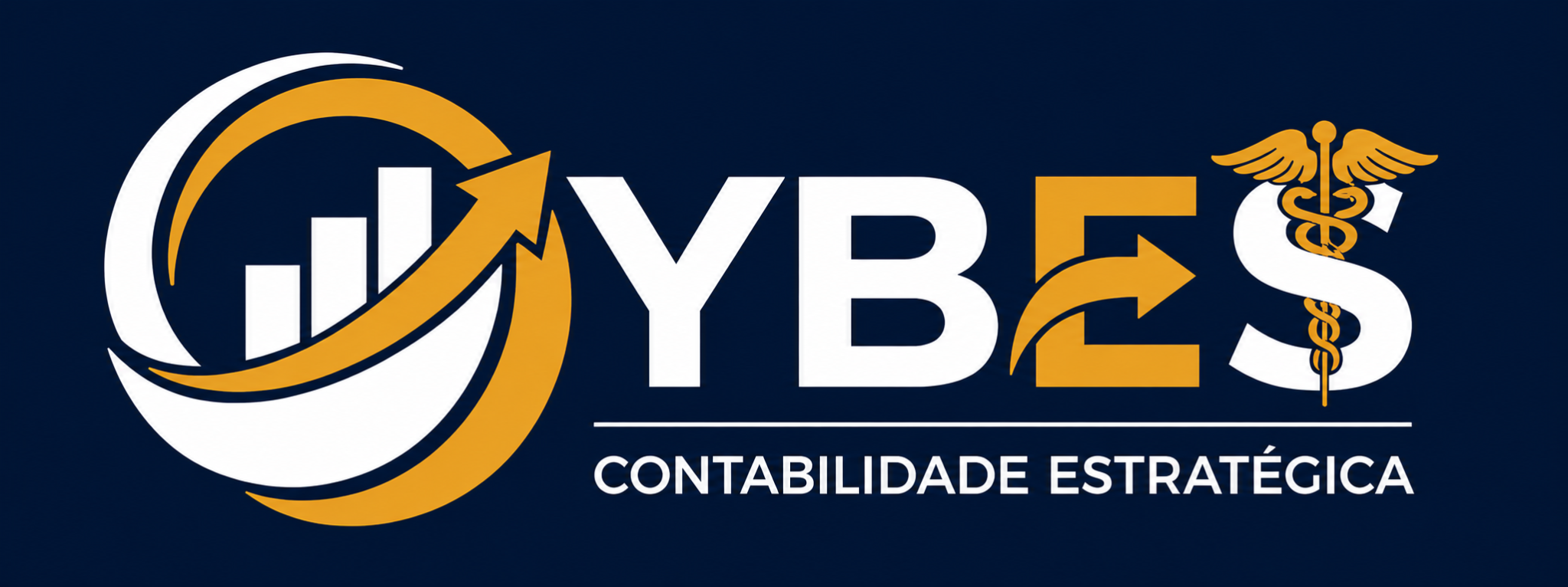 YBES Contabilidade Estratégica