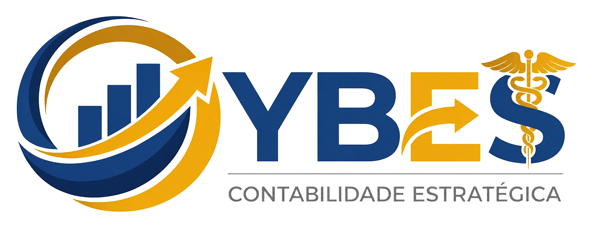 YBES Contabilidade Estratégica